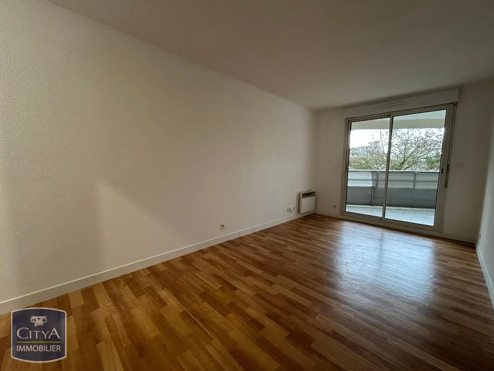 Photo 5 appartement Talence