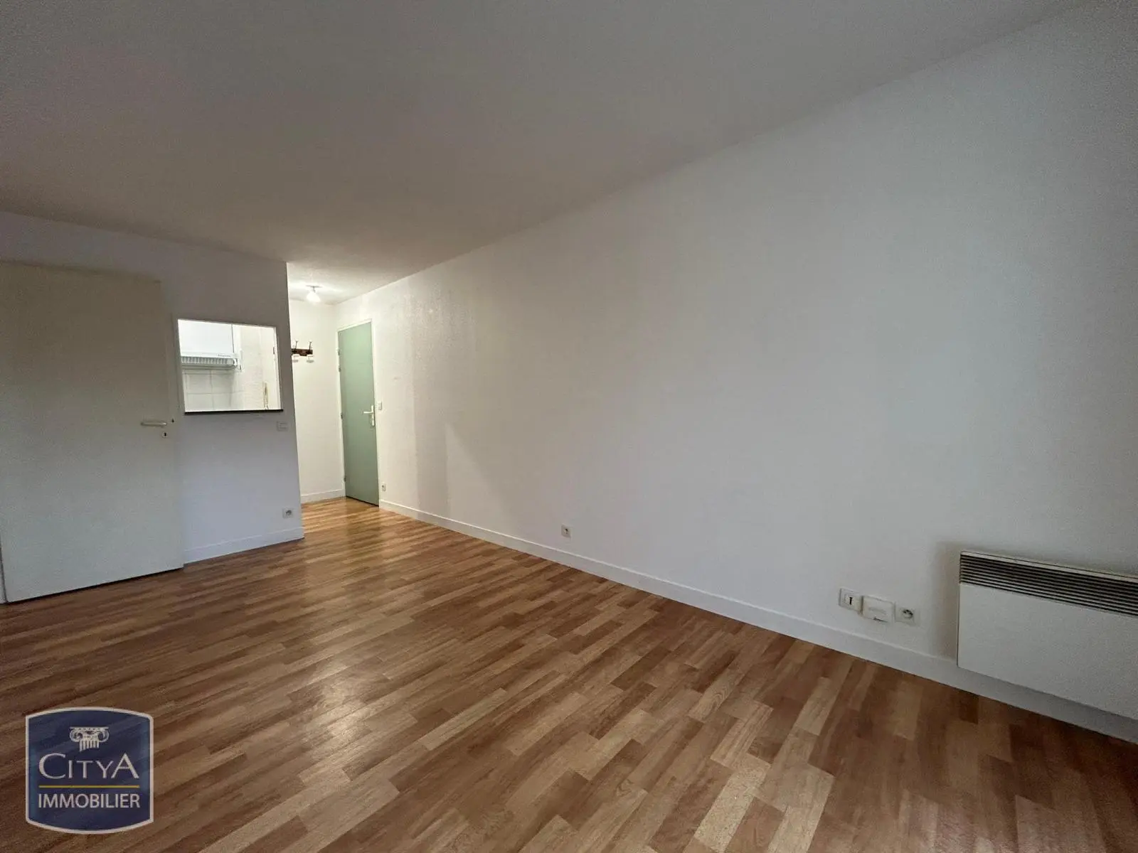Photo 6 appartement Talence