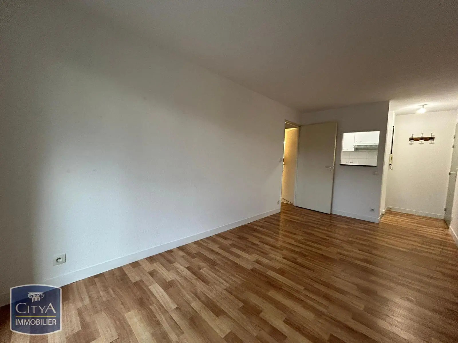 Photo 7 appartement Talence