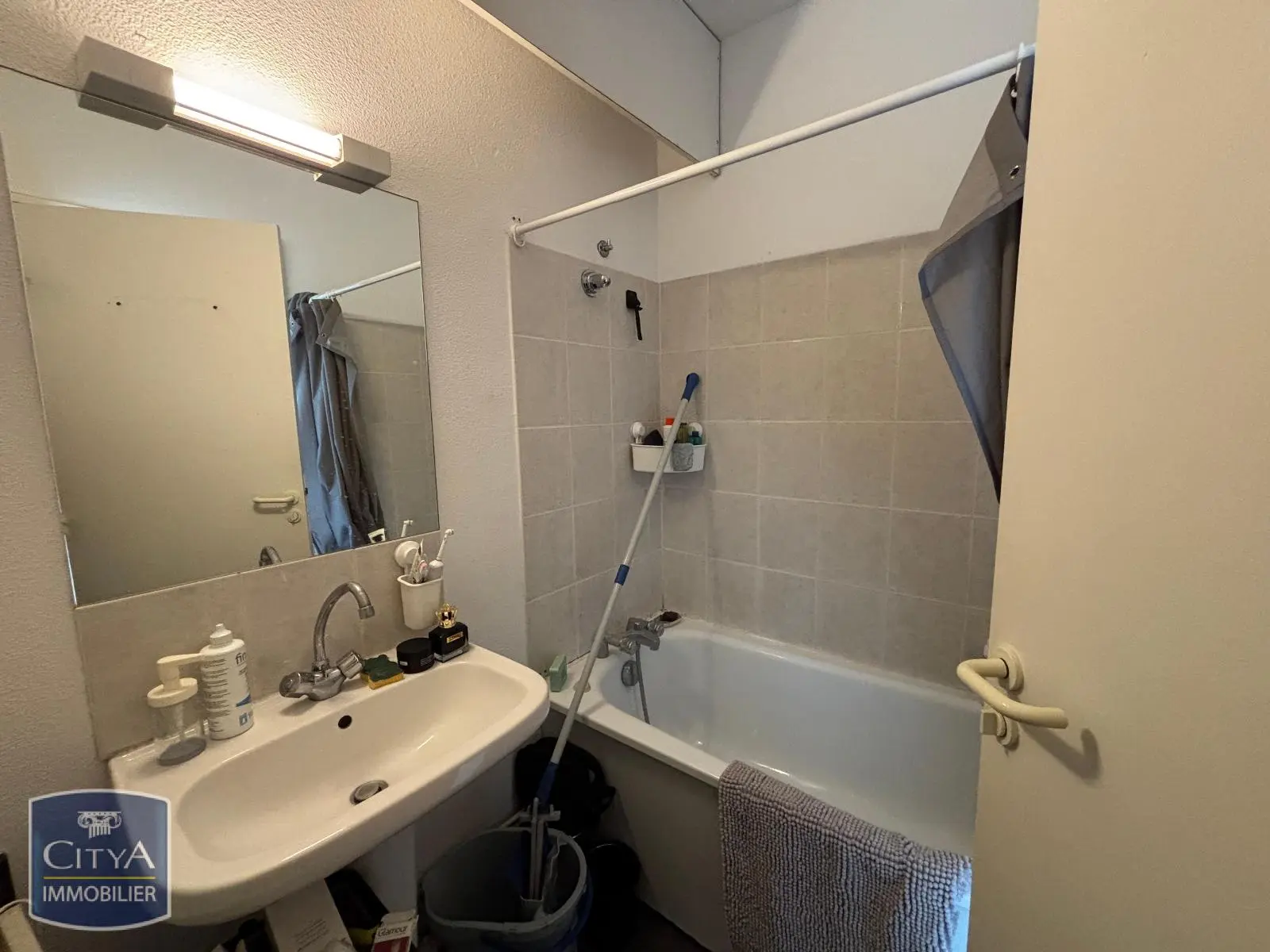 Photo 3 appartement Talence