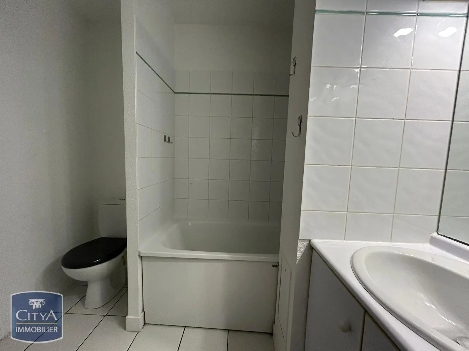 Photo 4 appartement Talence