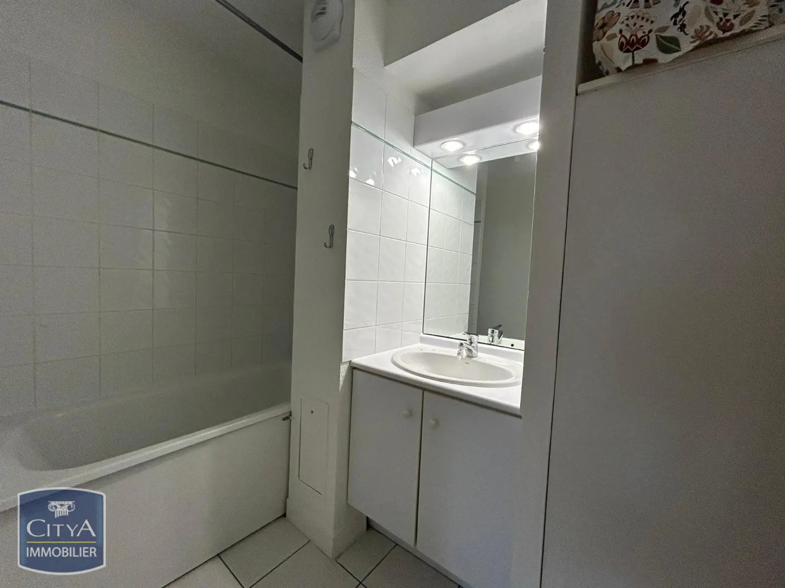 Photo 9 appartement Talence