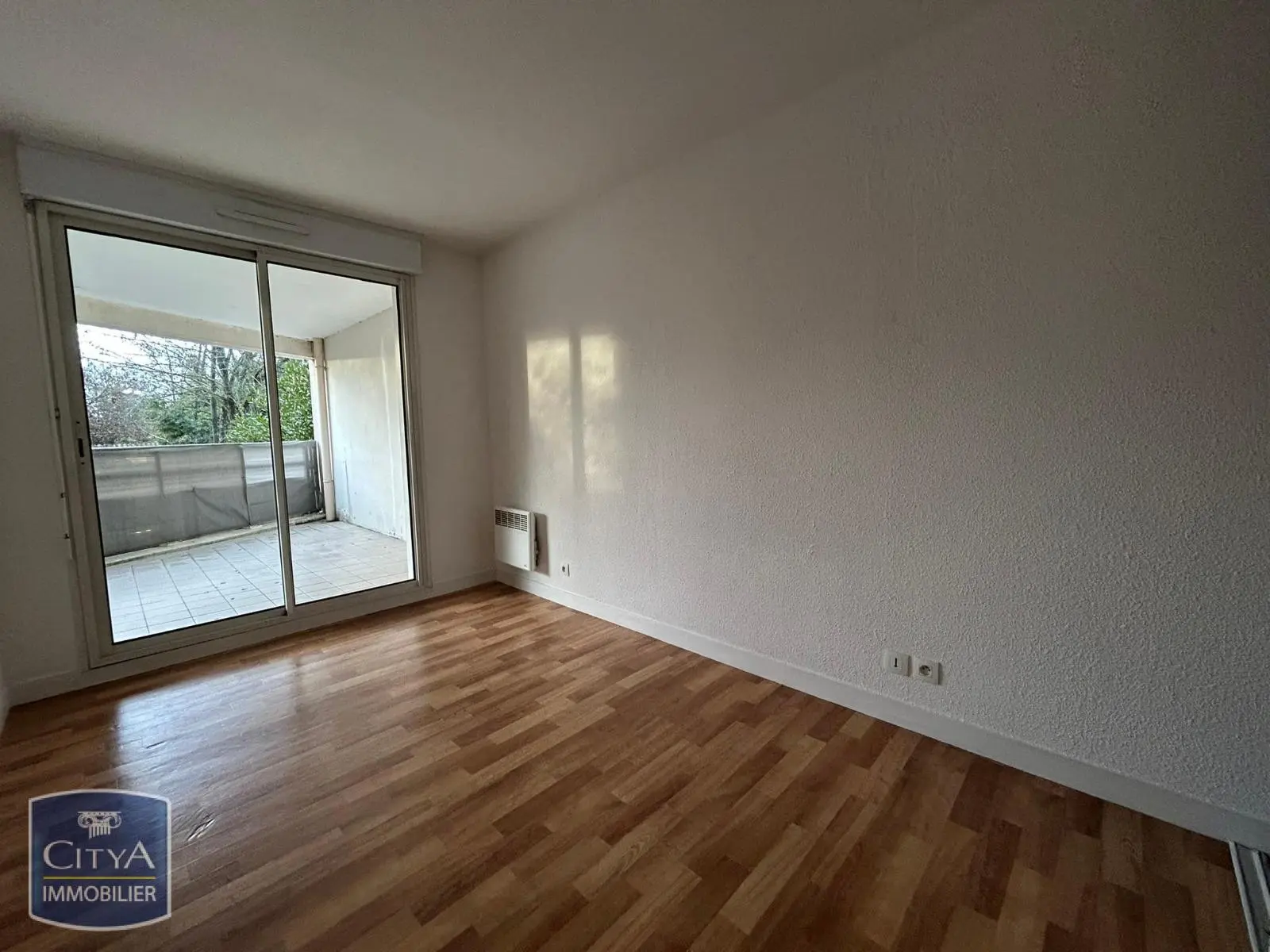 Photo 3 appartement Talence