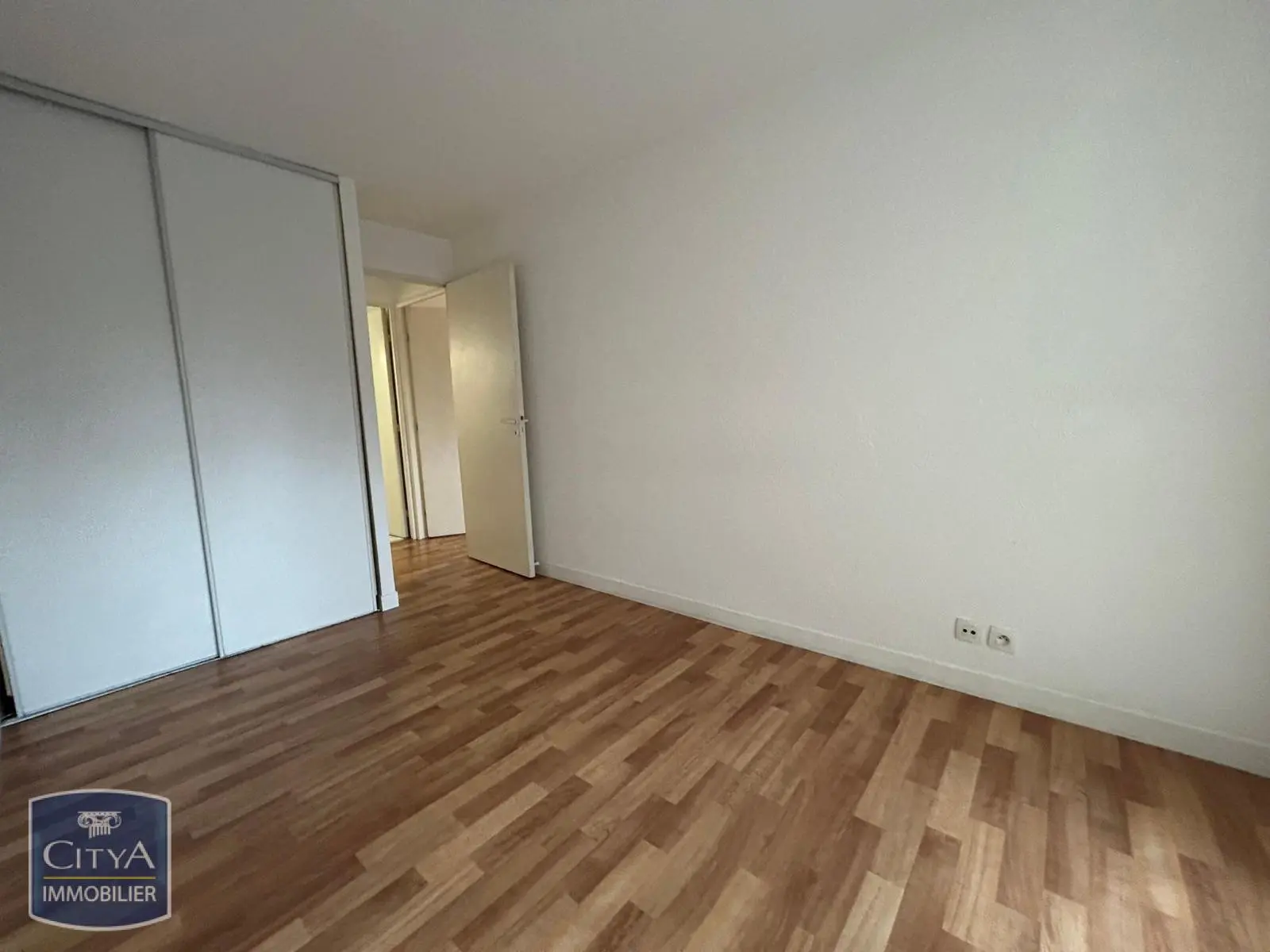 Photo 8 appartement Talence