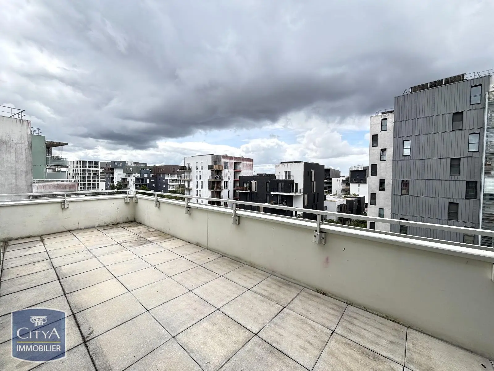 Photo 12 Appartement 5 pièces 106.8m²