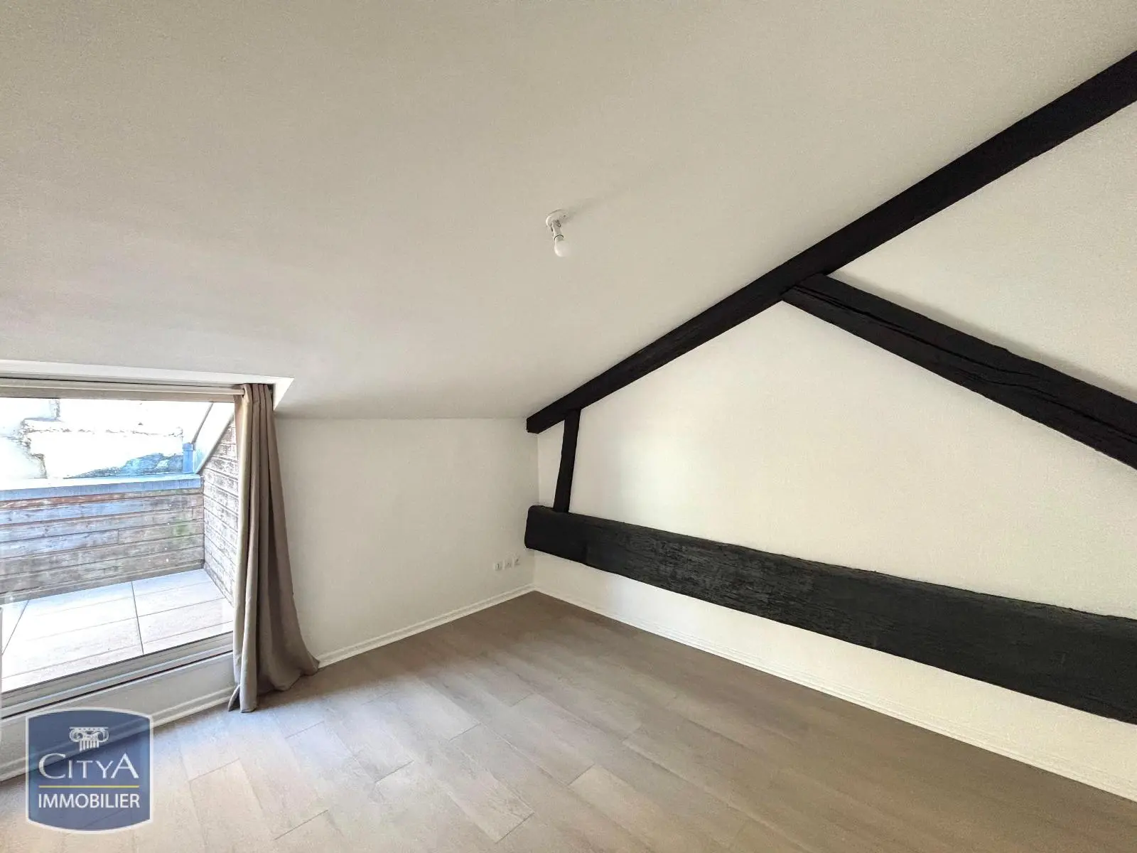 Photo 13 Appartement 3 pièces 70.98m²