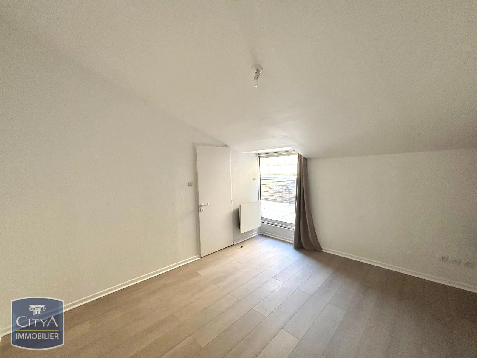 Photo 7 Appartement 3 pièces 70.98m²