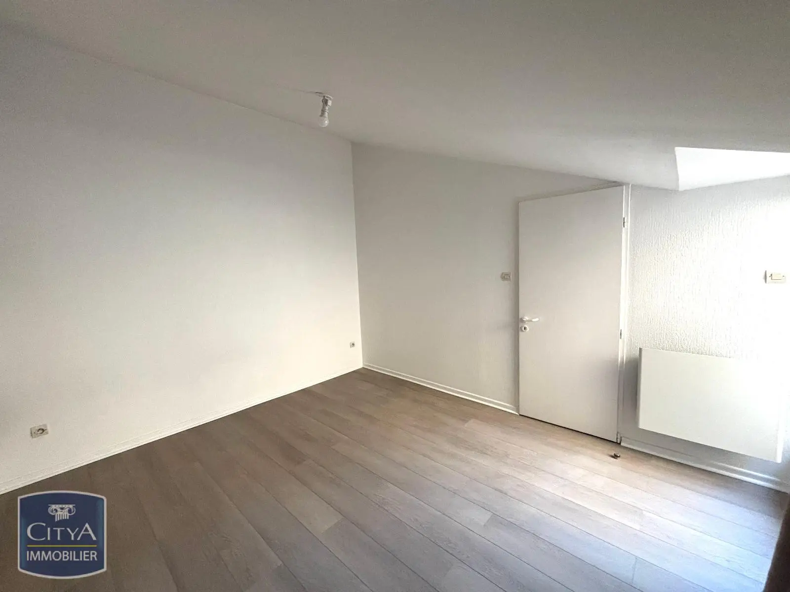 Photo 6 Appartement 3 pièces 70.98m²