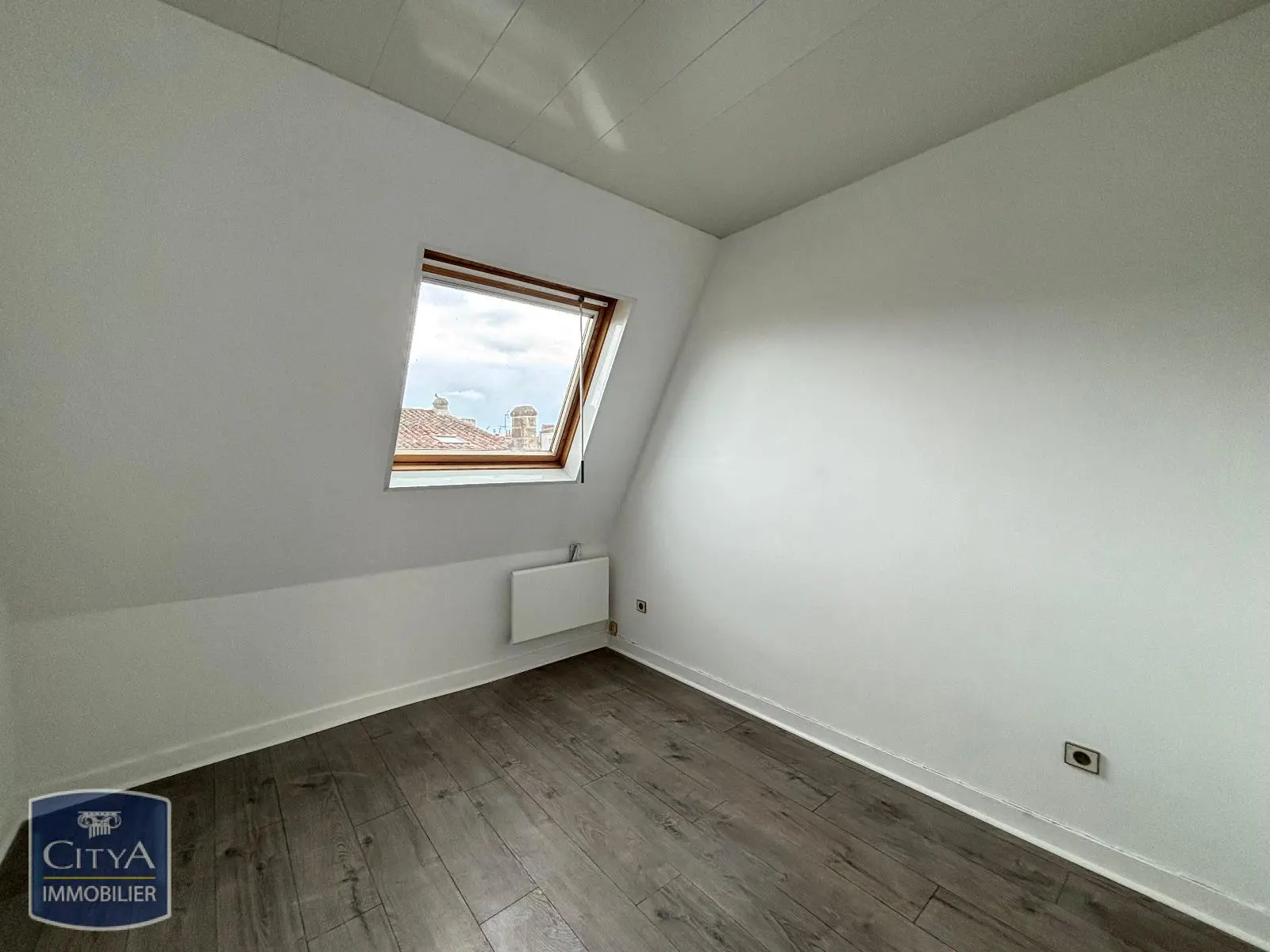 Photo 5 Appartement 2 pièces 54.5m²