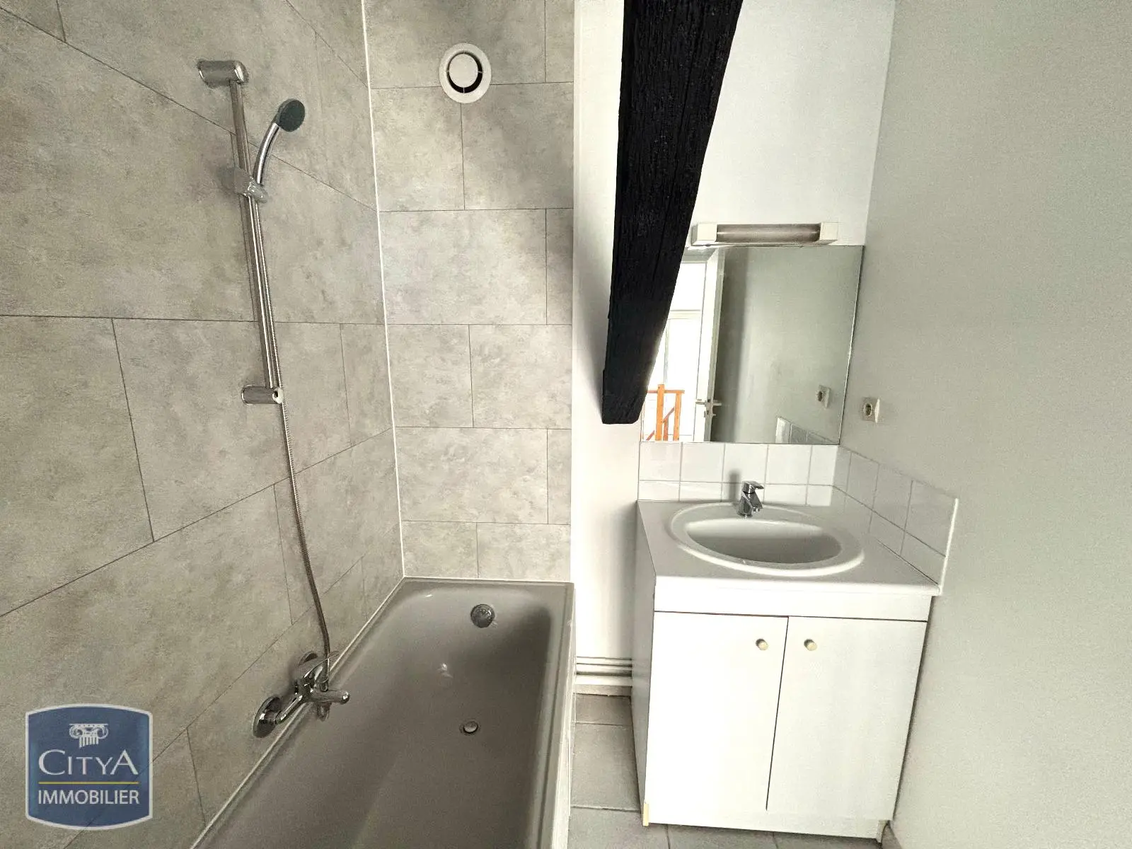 Photo 20 Appartement 3 pièces 70.98m²