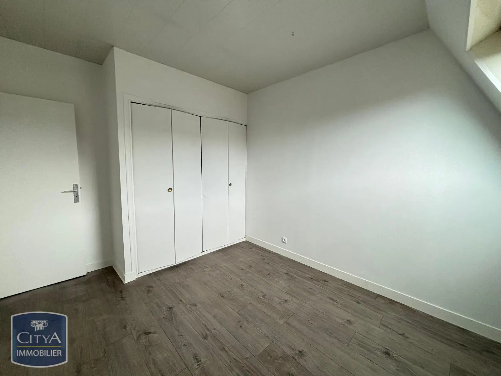 Photo 7 Appartement 2 pièces 54.5m²