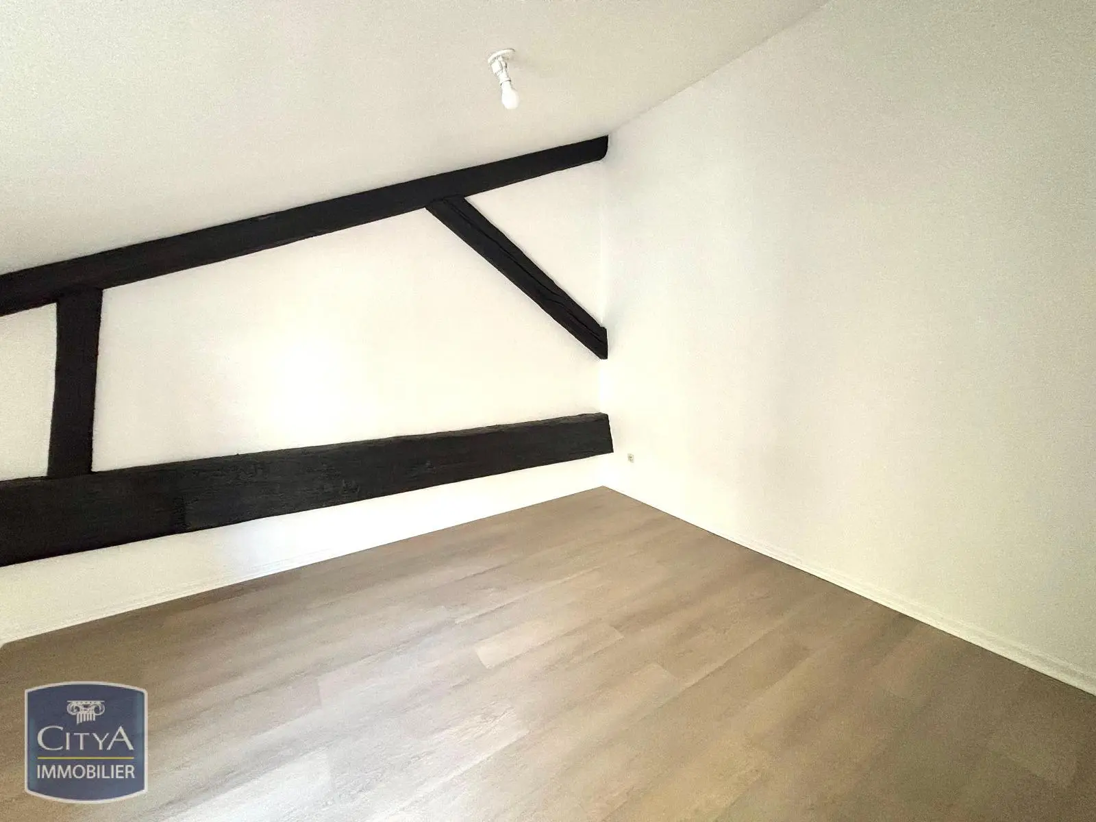 Photo 19 Appartement 3 pièces 70.98m²