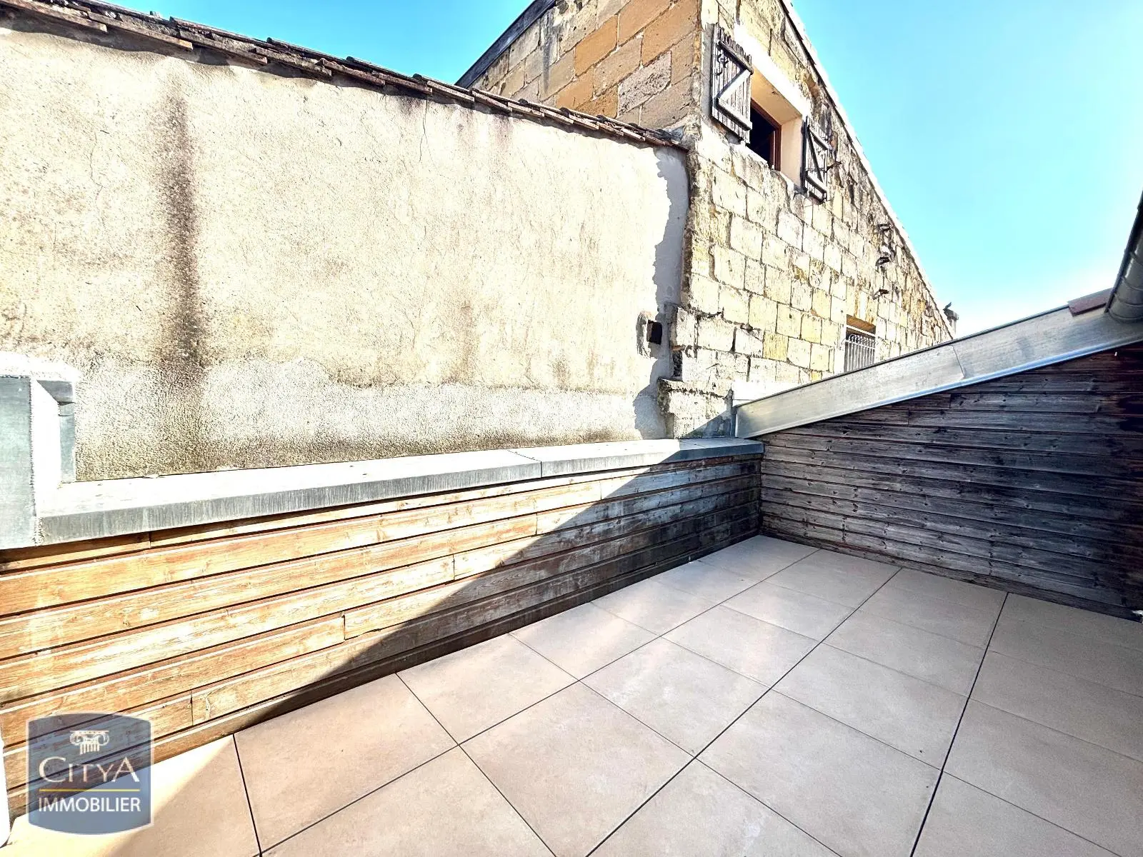 Photo 10 Appartement 3 pièces 70.98m²