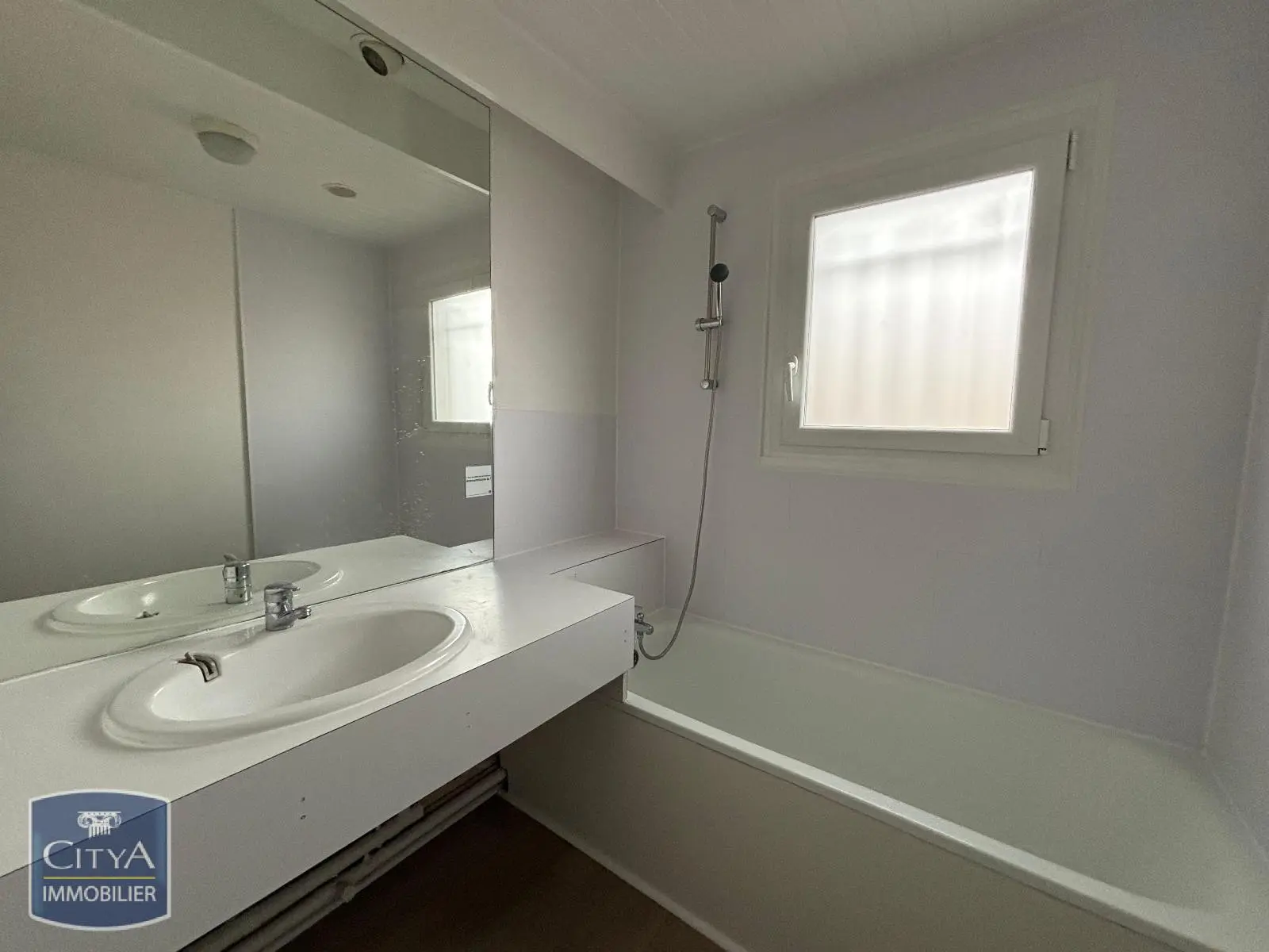 Photo 8 Appartement 2 pièces 54.5m²