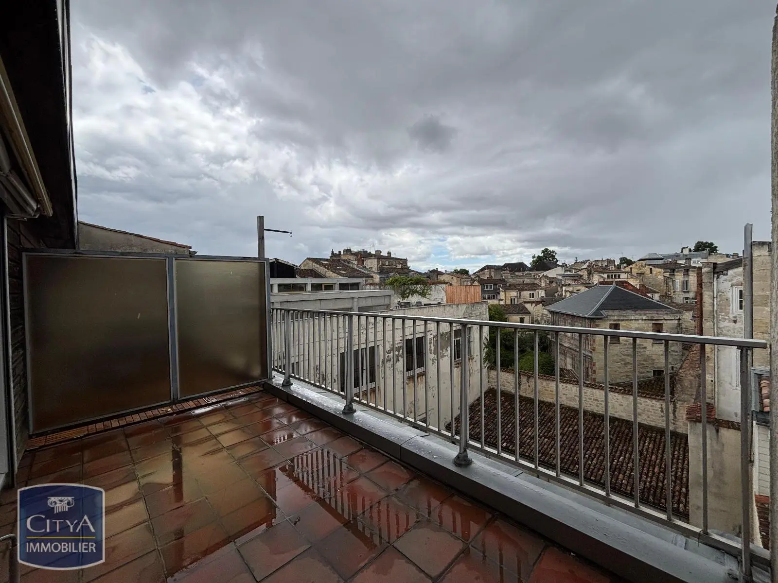Photo 9 Appartement 2 pièces 54.5m²