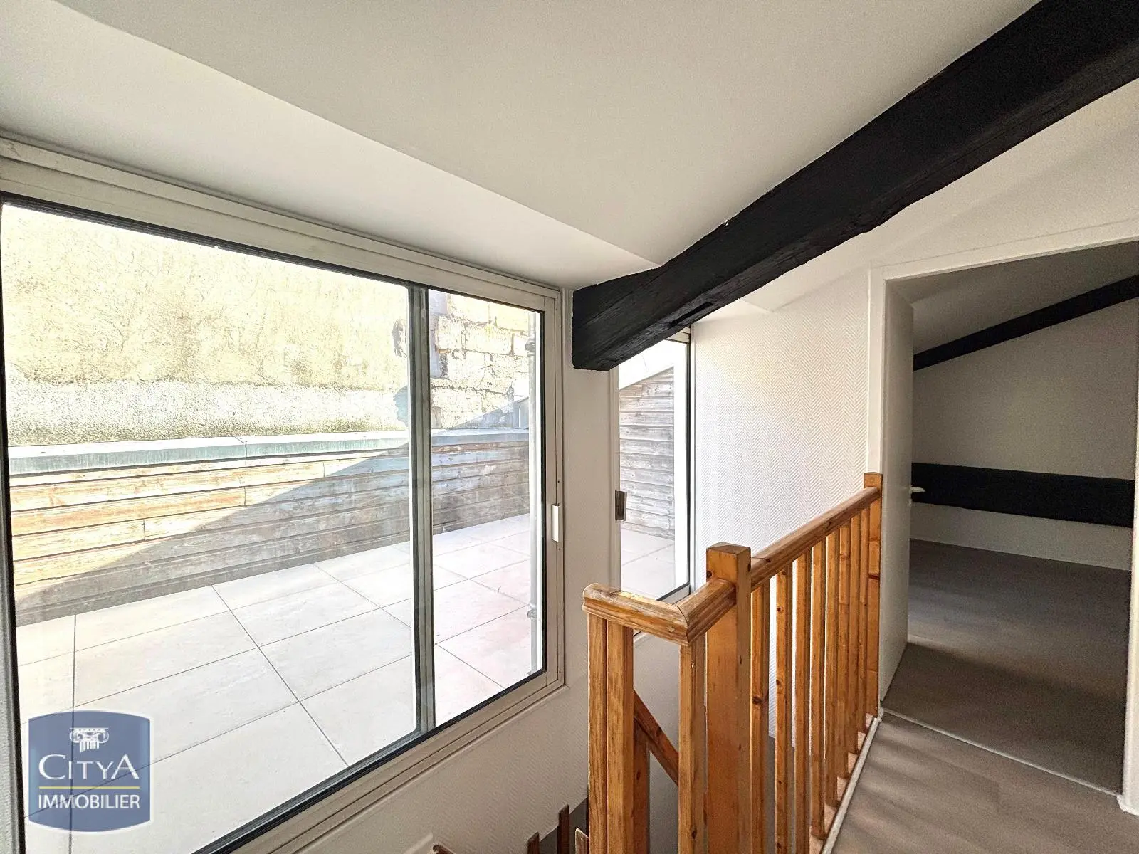 Photo 18 Appartement 3 pièces 70.98m²