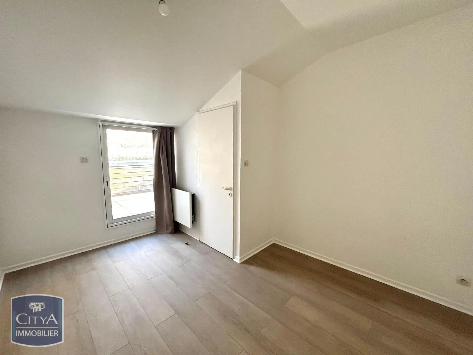 Photo 17 Appartement 3 pièces 70.98m²