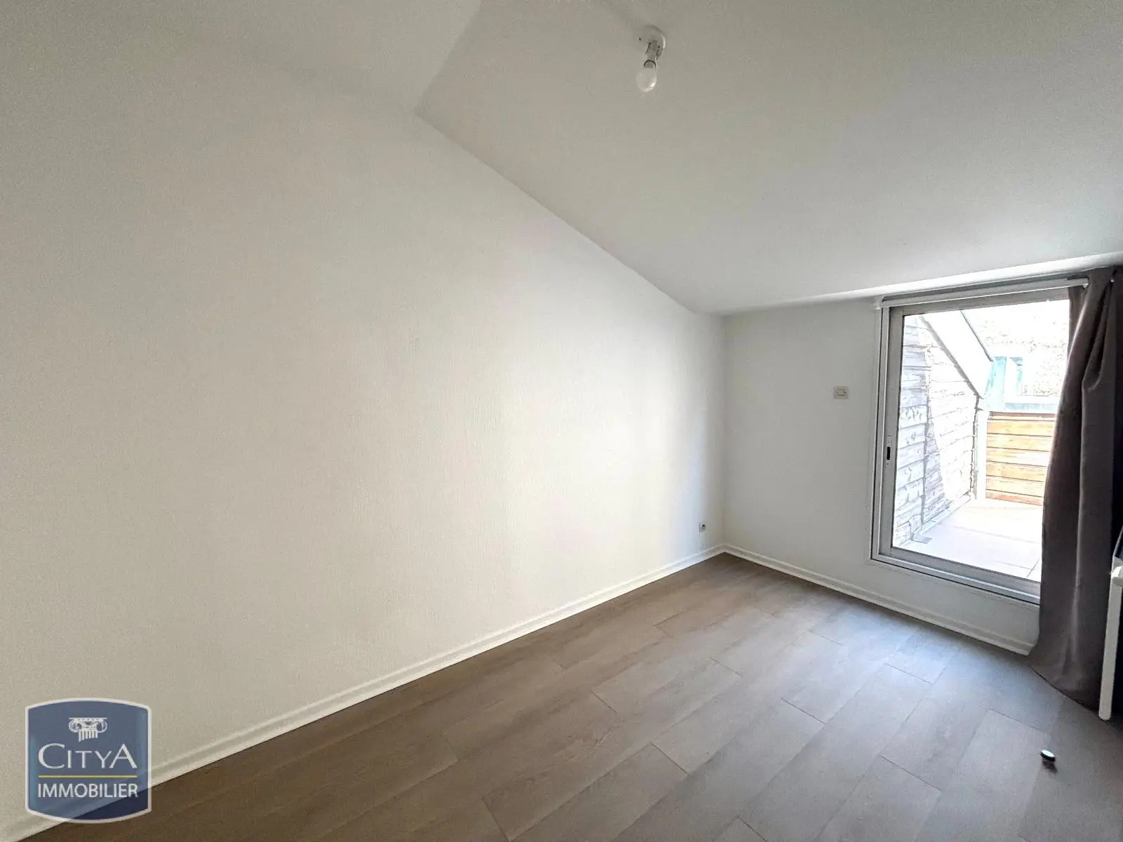 Photo 15 Appartement 3 pièces 70.98m²