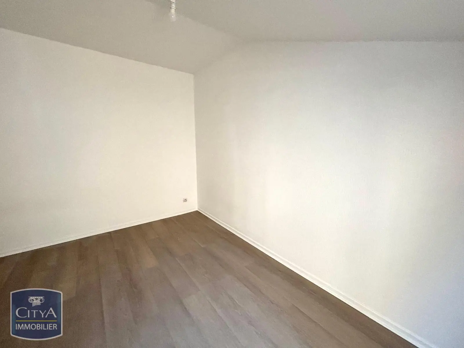 Photo 16 Appartement 3 pièces 70.98m²