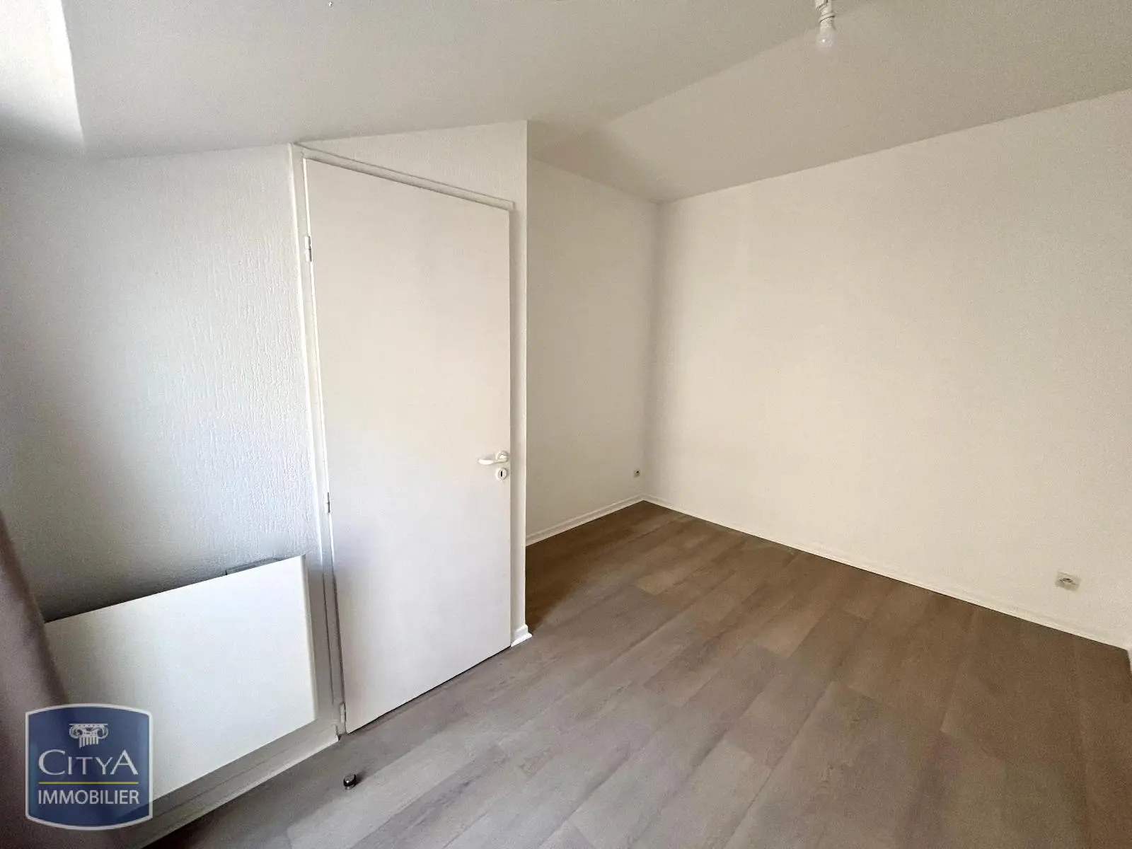 Photo 14 Appartement 3 pièces 70.98m²