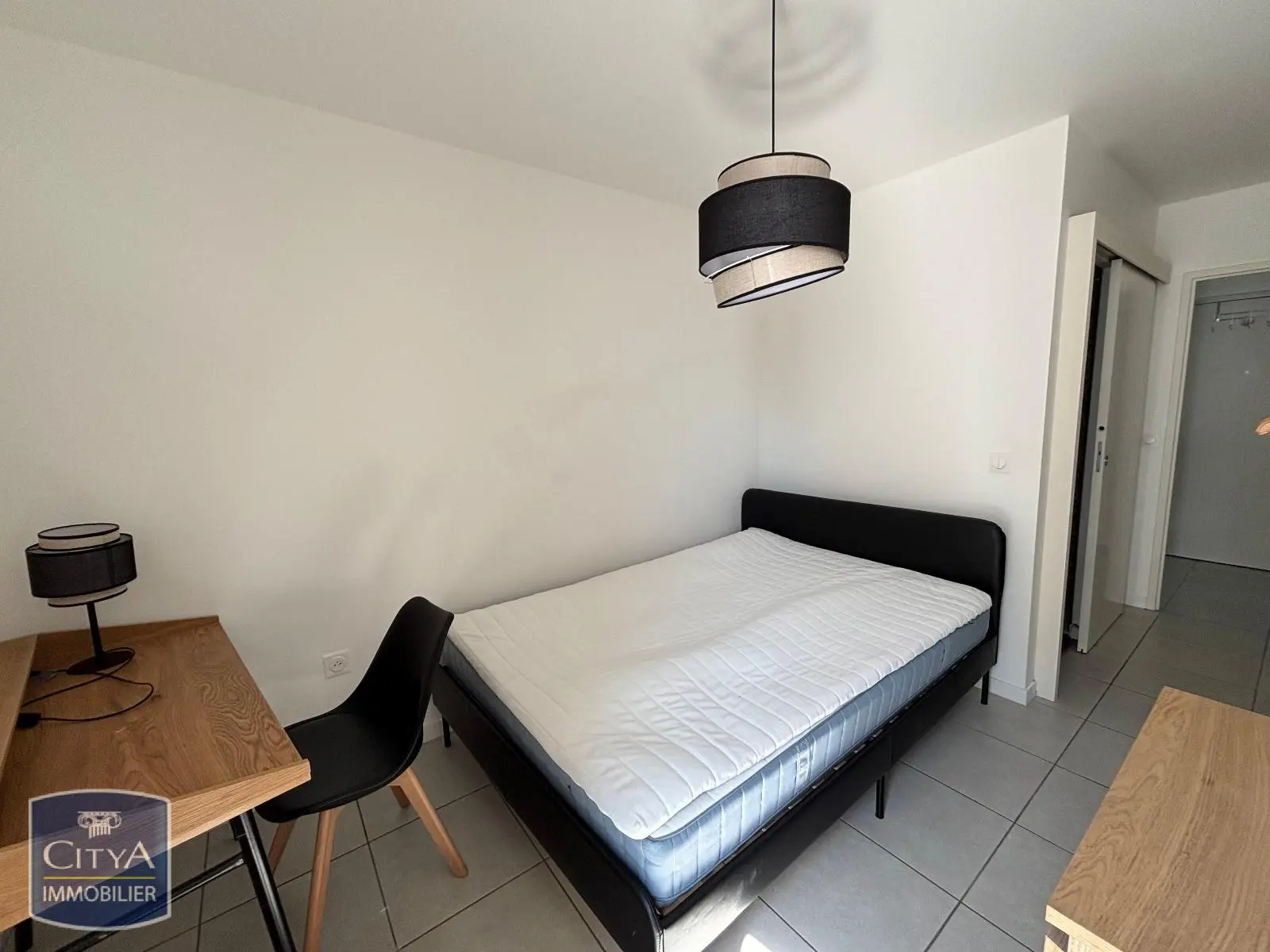 Photo 4 Appartement 4 pièces 85.74m²