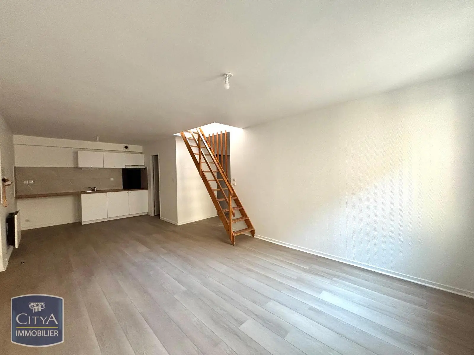 Photo 5 Appartement 3 pièces 70.98m²