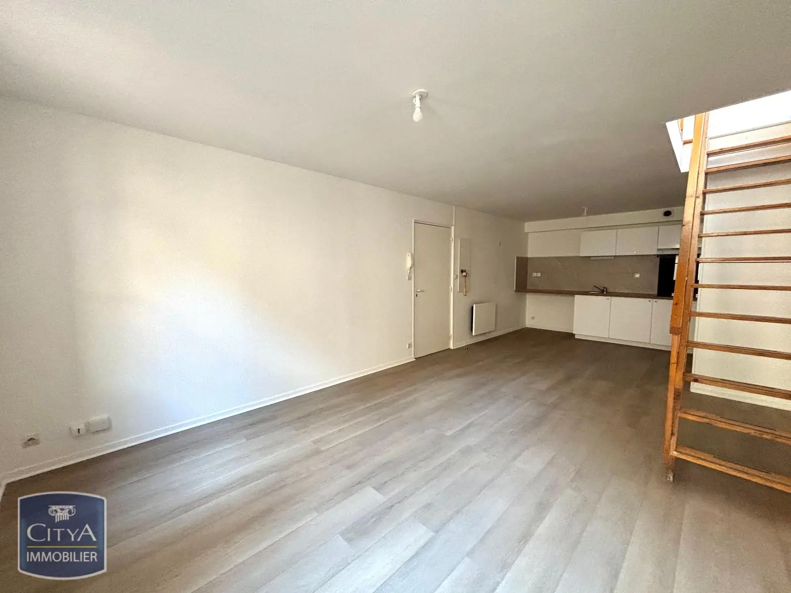 Photo 3 Appartement 3 pièces 70.98m²