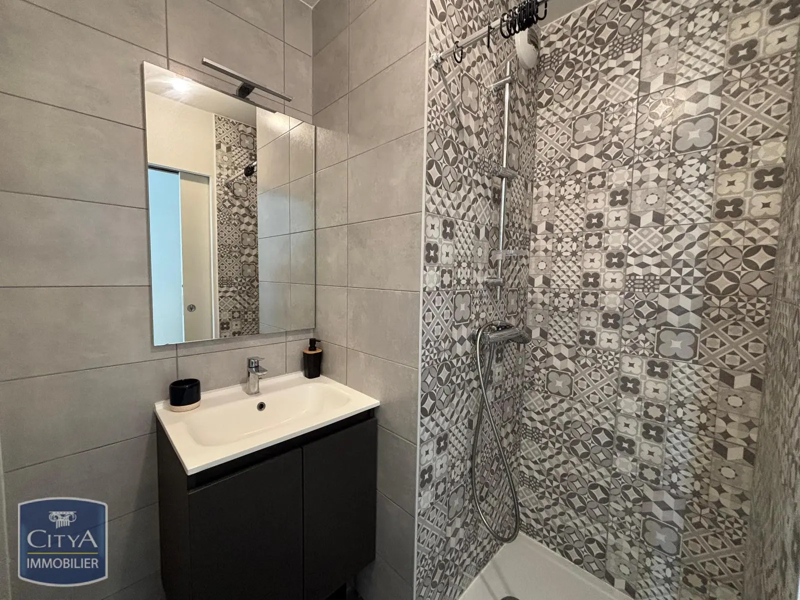 Photo 5 Appartement 4 pièces 85.74m²
