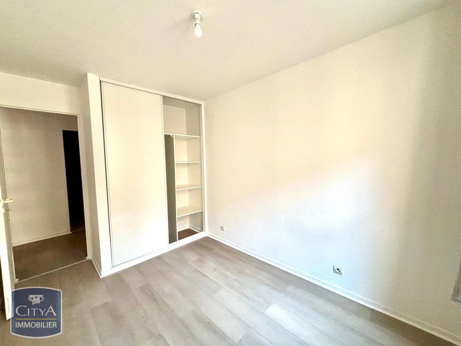 Photo 12 Appartement 3 pièces 70.98m²