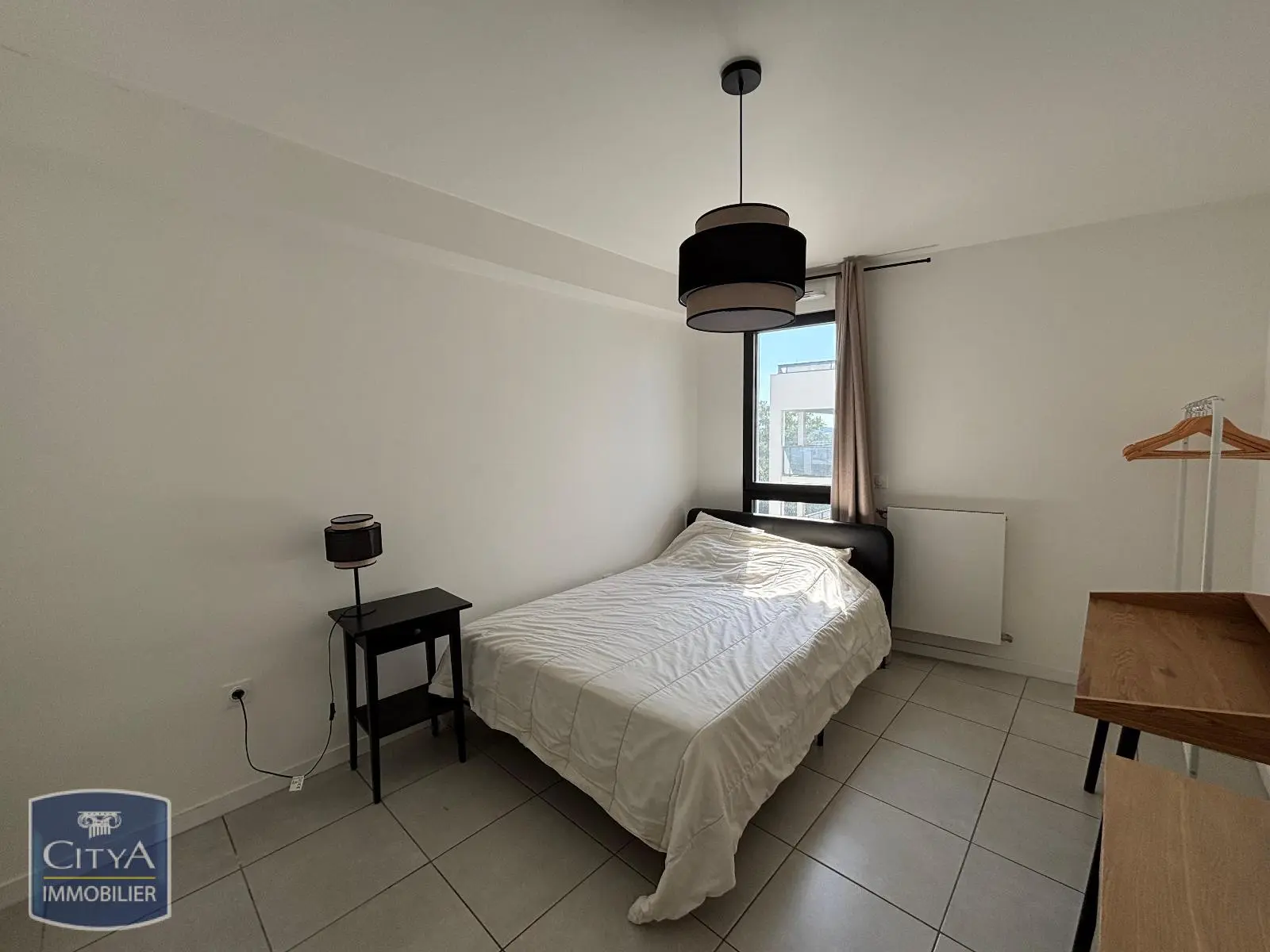 Photo 6 Appartement 4 pièces 85.74m²