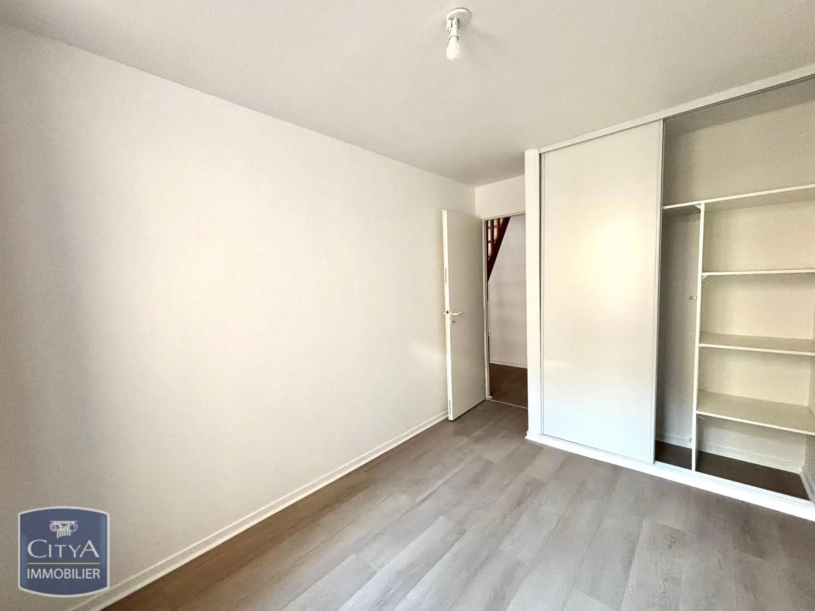 Photo 8 Appartement 3 pièces 70.98m²