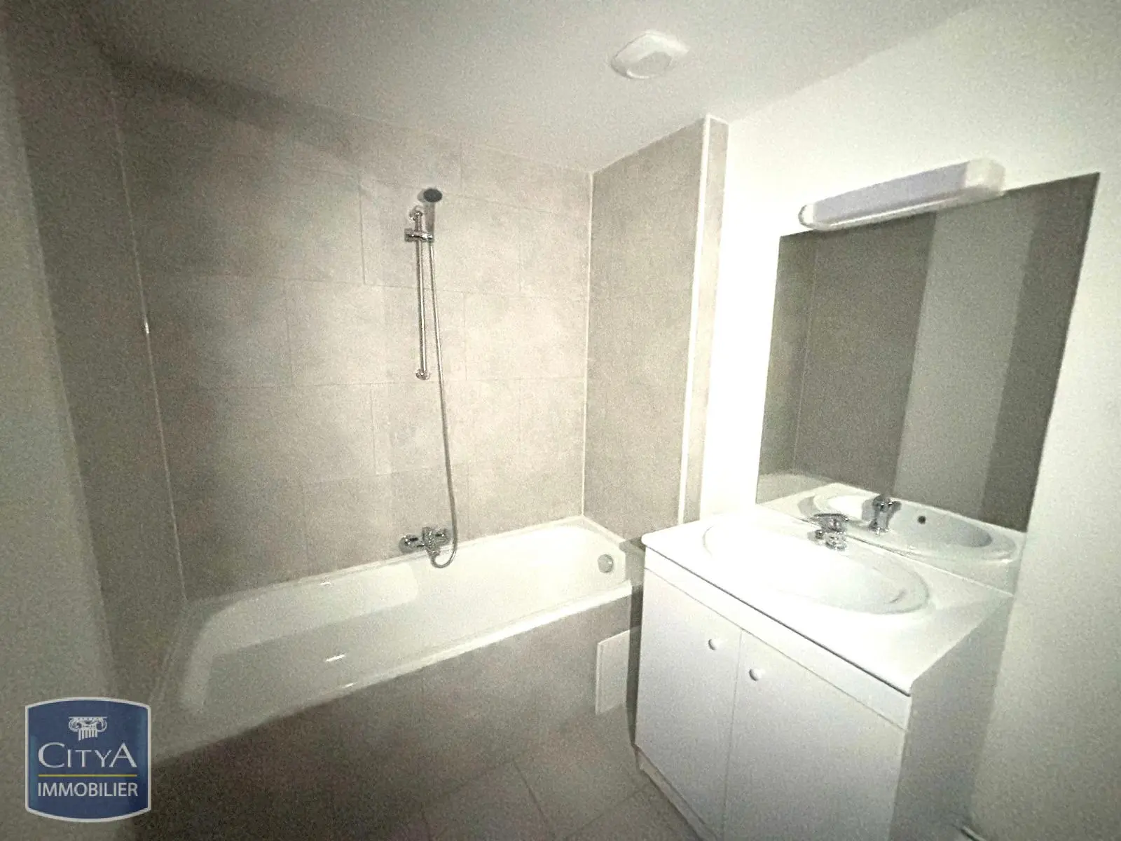 Photo 11 Appartement 3 pièces 70.98m²