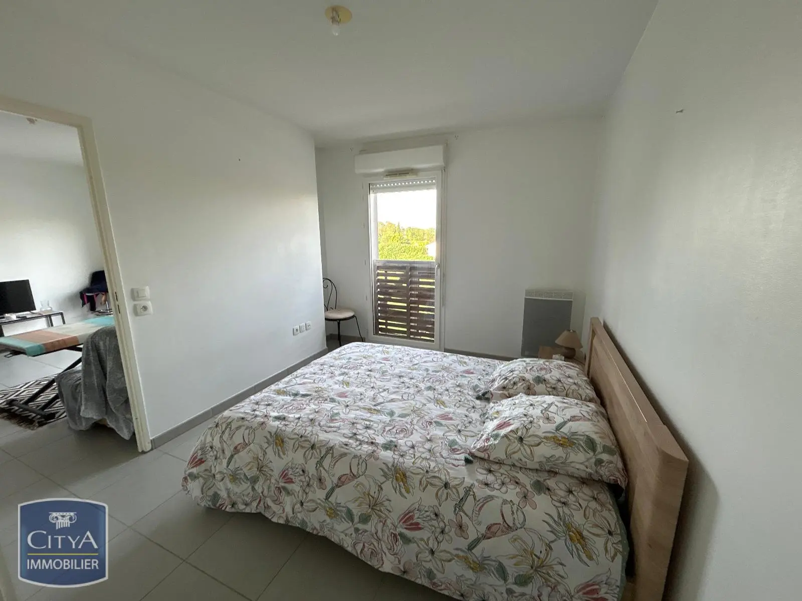 Photo 9 appartement Eysines