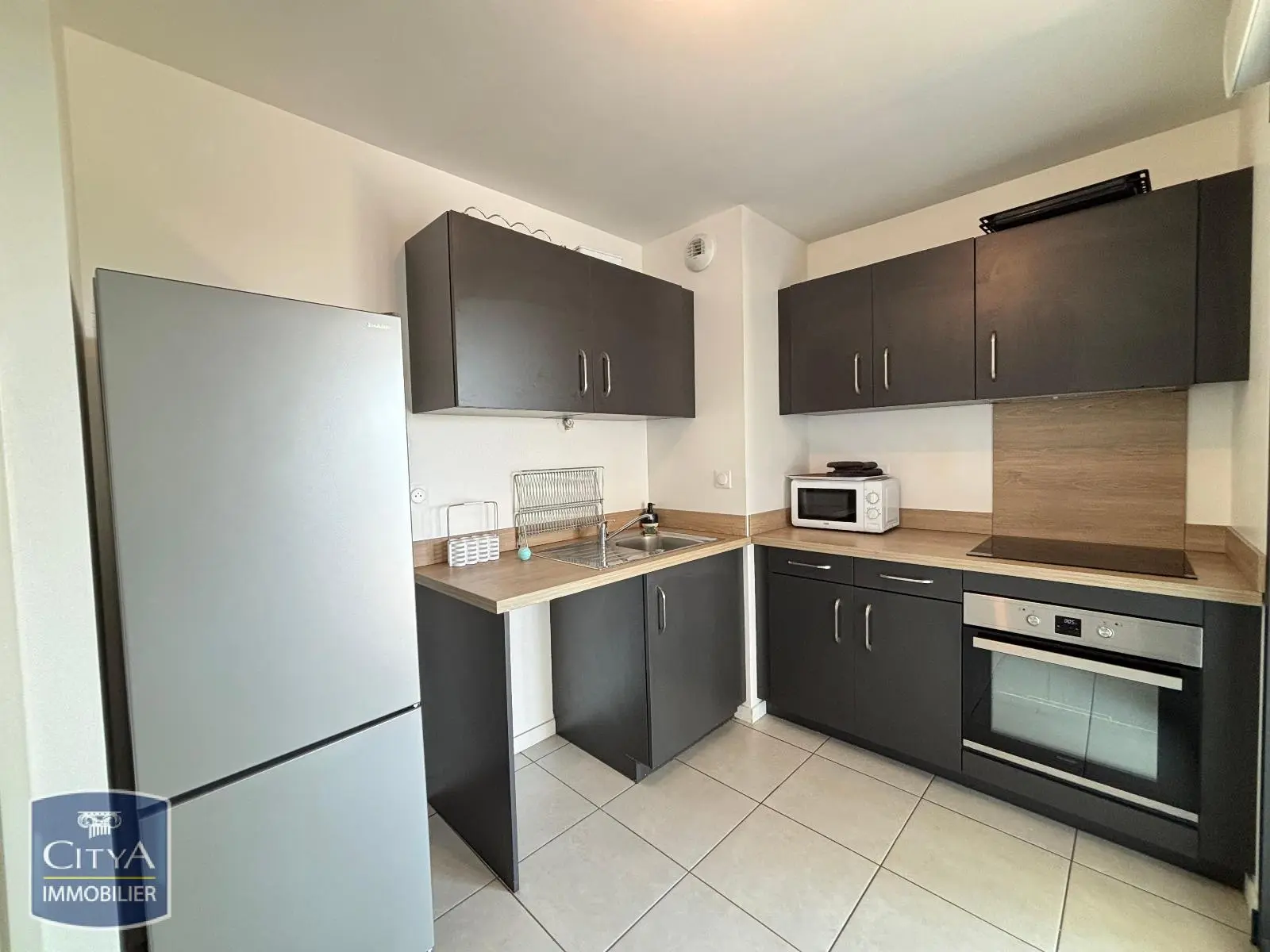 Photo 3 Appartement 4 pièces 85.74m²