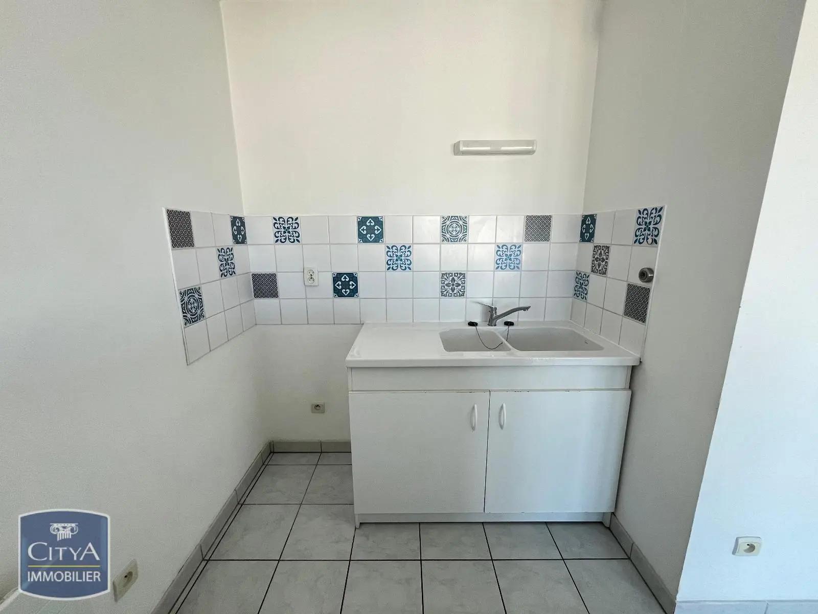 Photo 4 Appartement 2 pièces 47.3m²