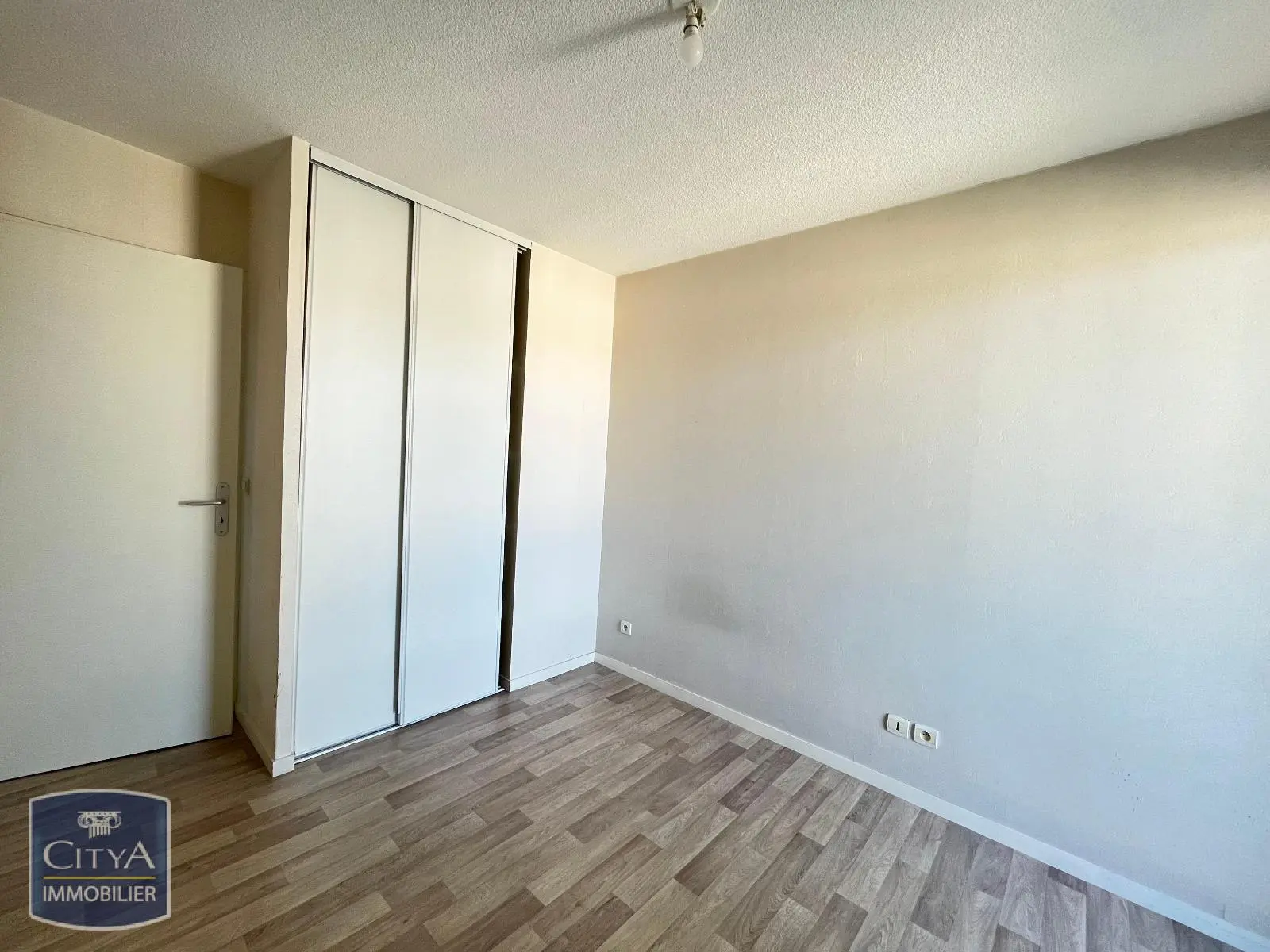 Photo 6 Appartement 2 pièces 47.3m²