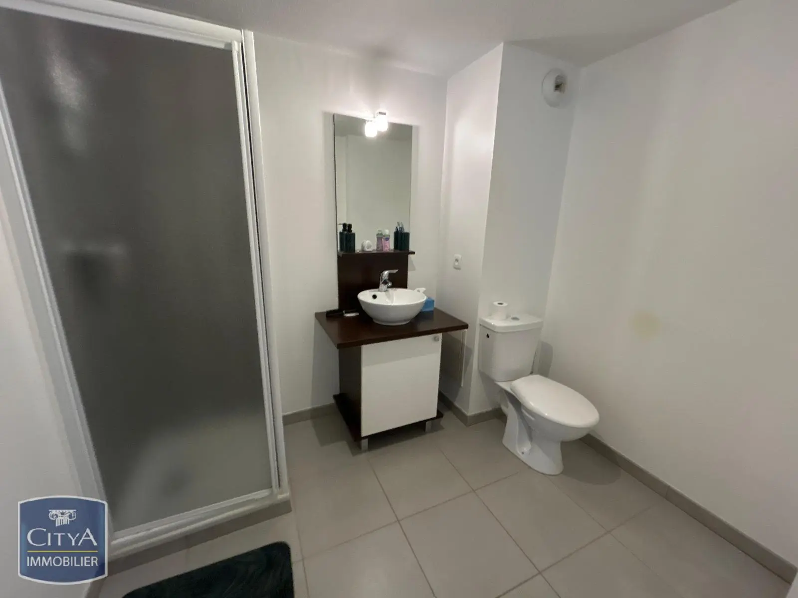 Photo 7 appartement Eysines