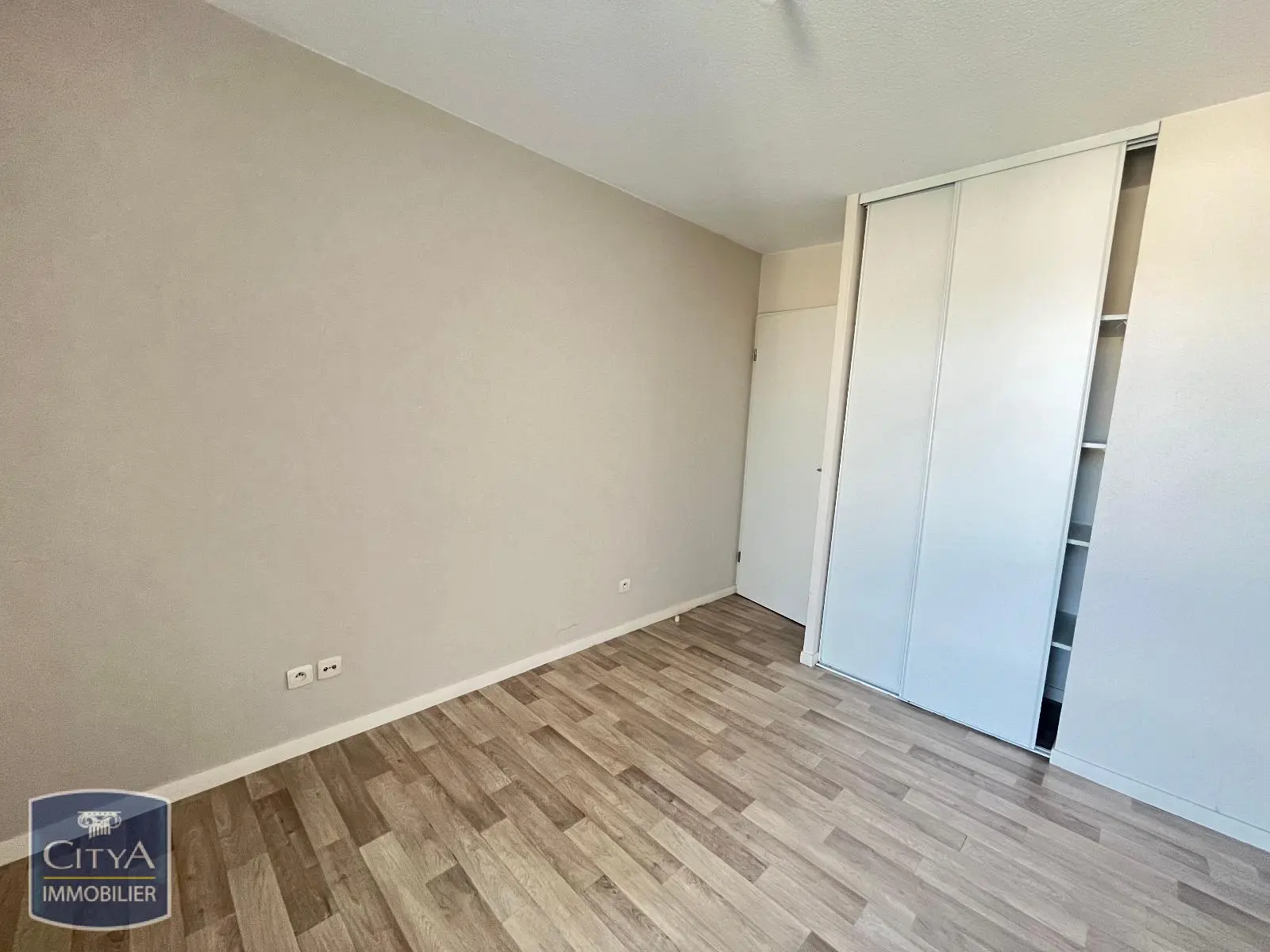 Photo 5 Appartement 2 pièces 47.3m²