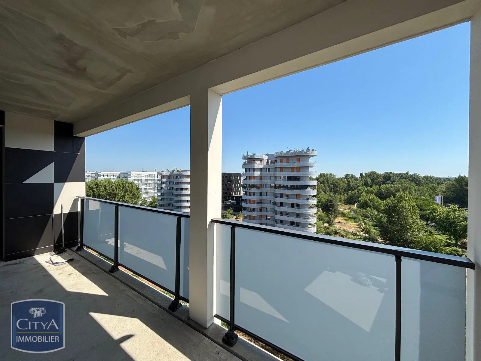 Photo 9 Appartement 4 pièces 85.74m²