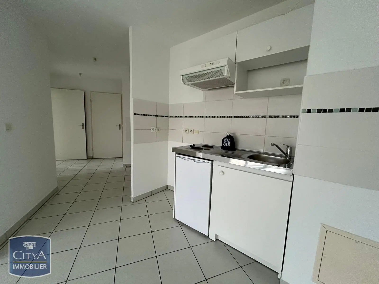 Photo 4 Appartement 3 pièces 54.73m²