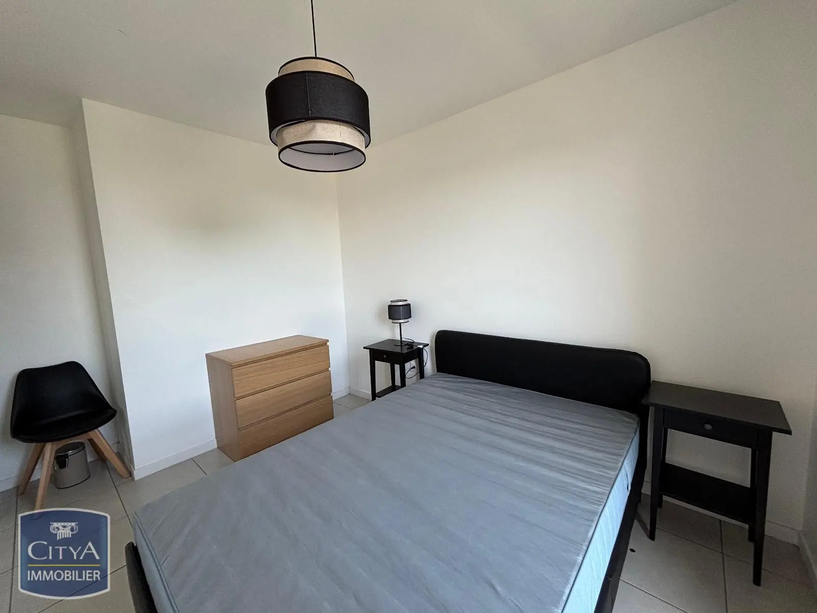 Photo 8 Appartement 4 pièces 85.74m²