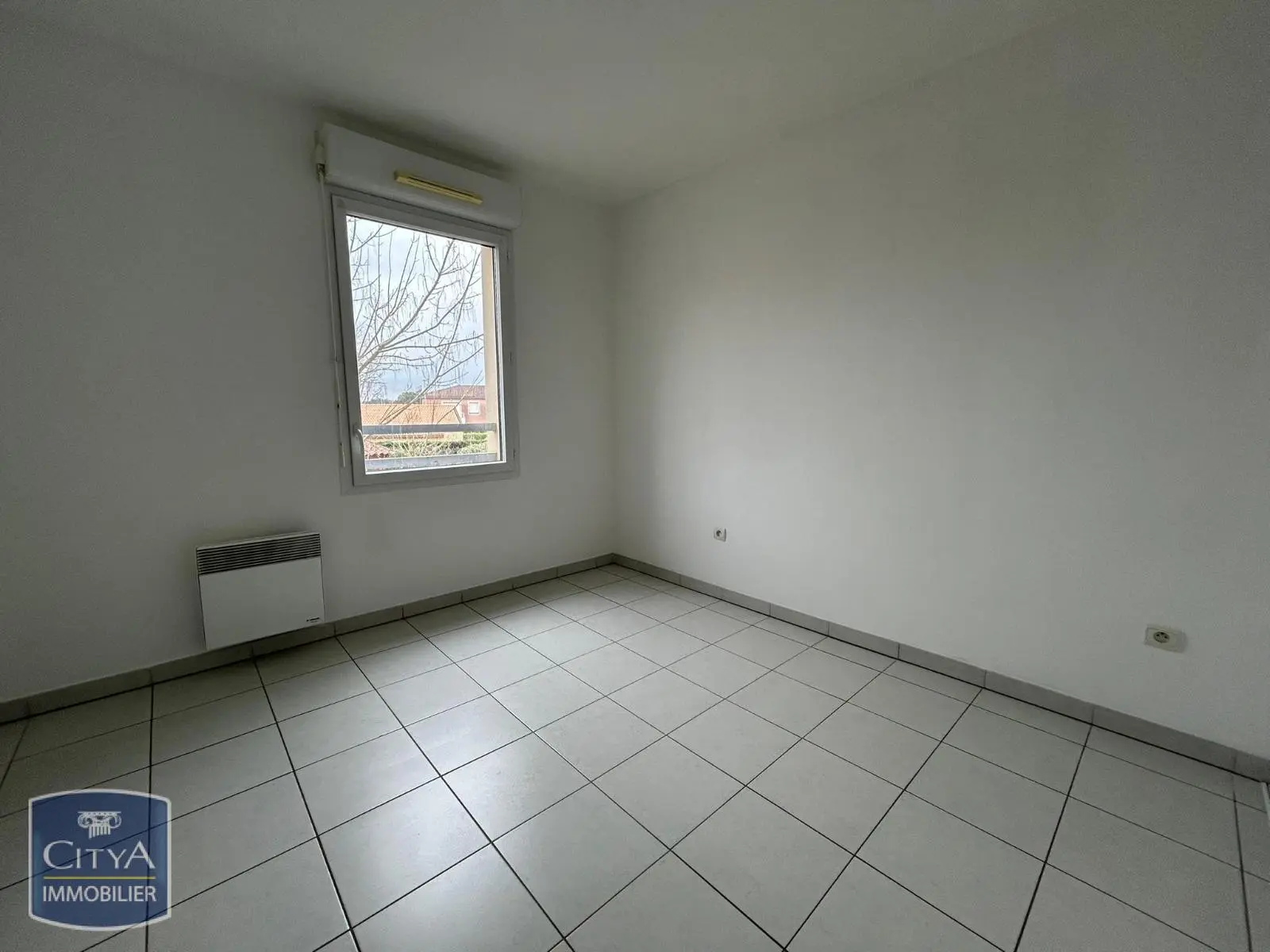 Photo 8 Appartement 3 pièces 54.73m²