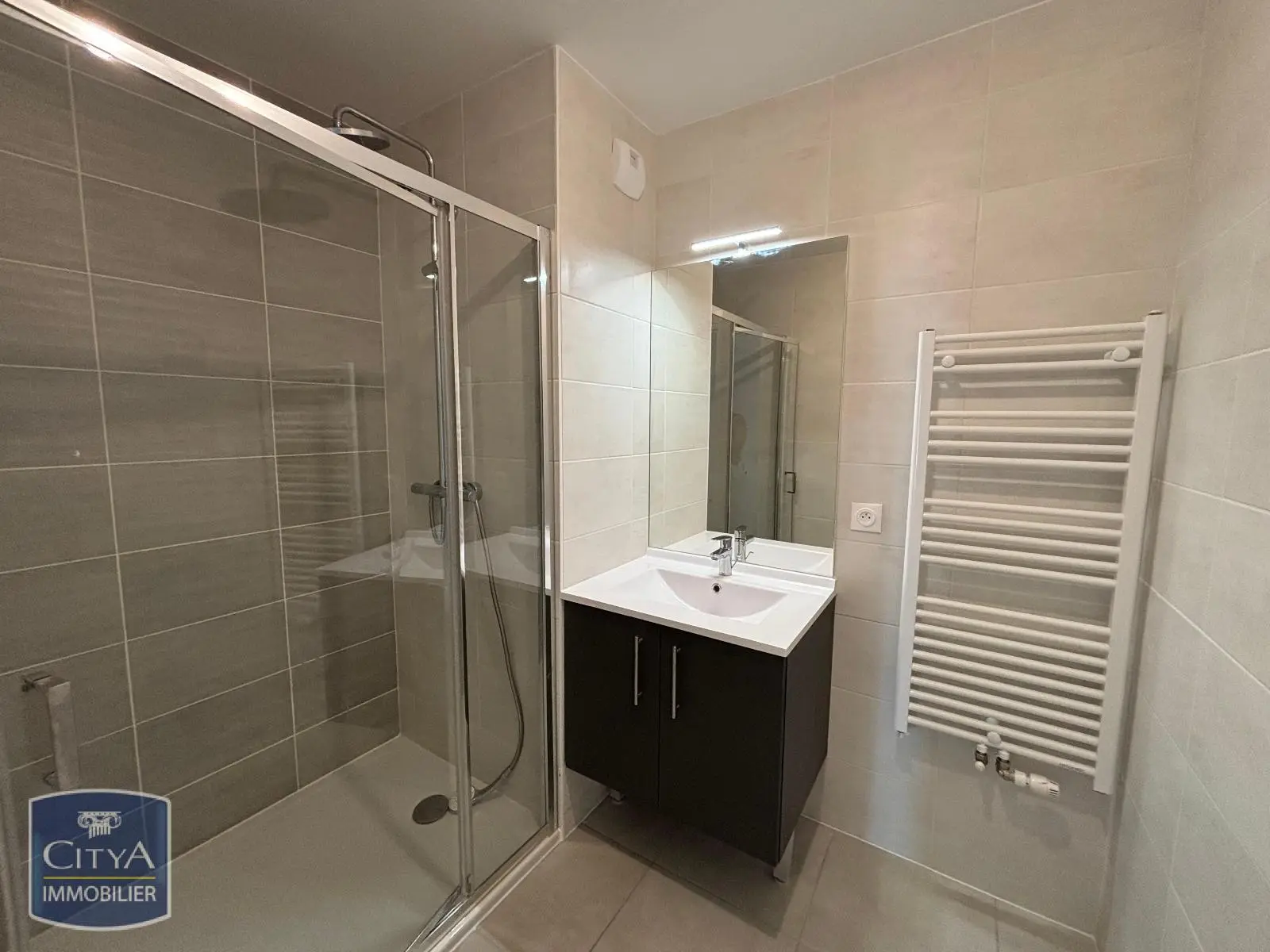 Photo 10 Appartement 4 pièces 87.31m²
