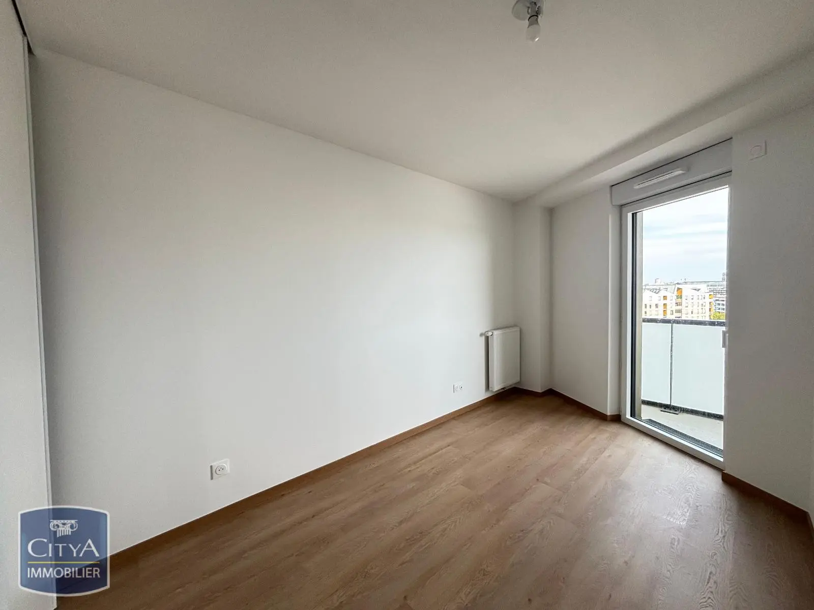 Photo 8 Appartement 4 pièces 87.31m²