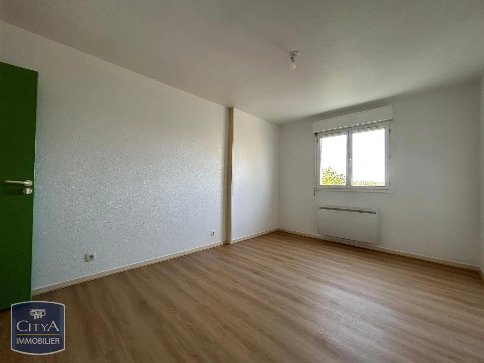 Photo 5 Appartement 1 pièce 22.49m²