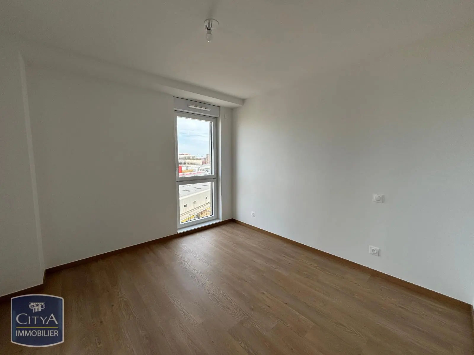 Photo 5 Appartement 4 pièces 87.31m²