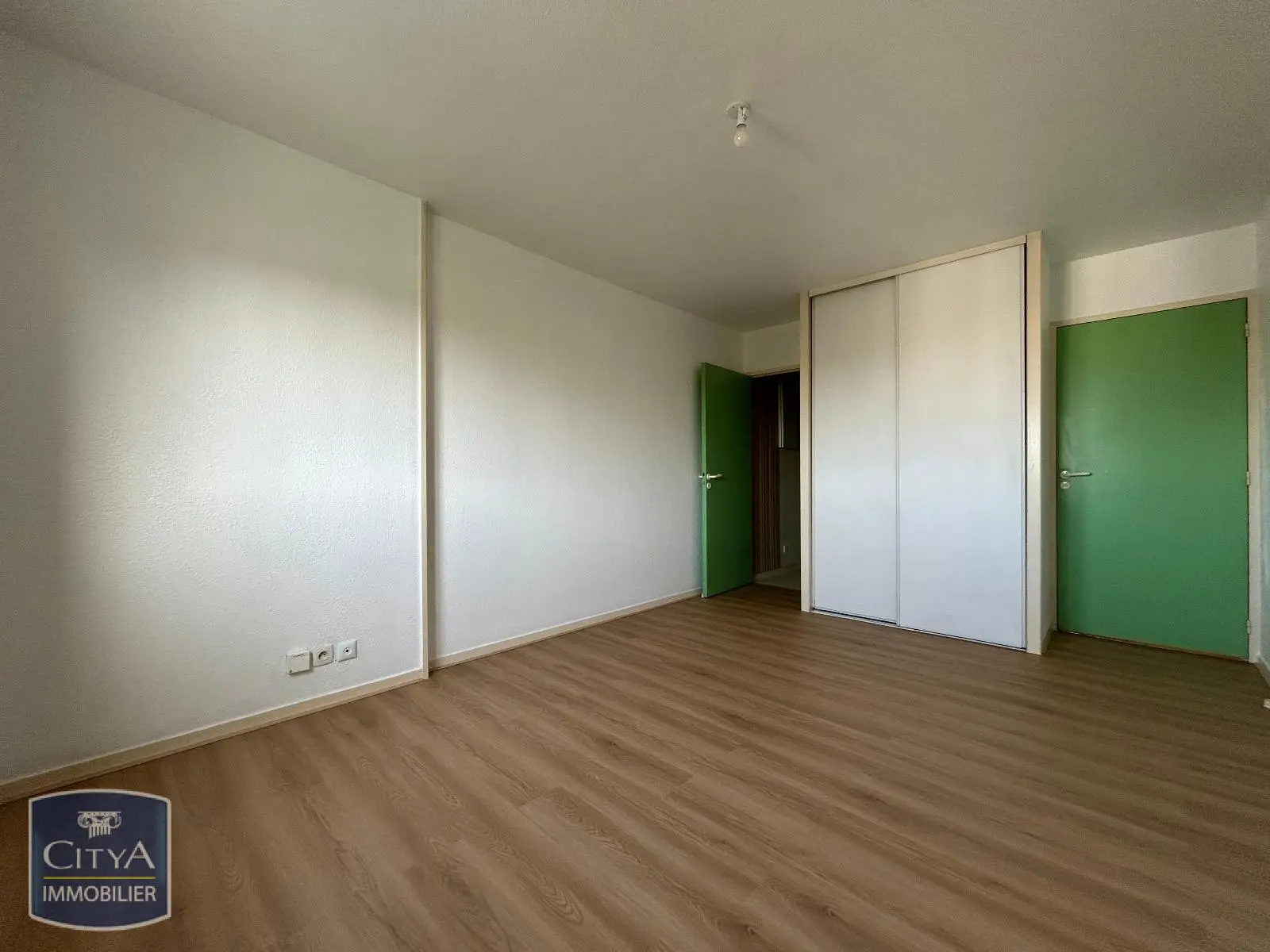 Photo 6 Appartement 1 pièce 22.49m²