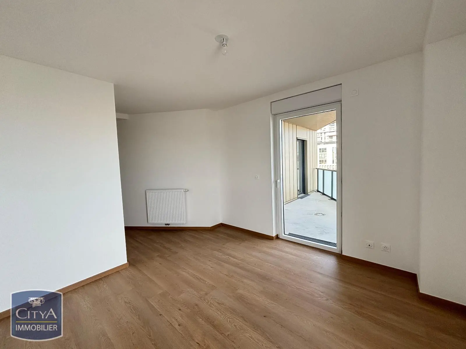 Photo 6 Appartement 4 pièces 87.31m²