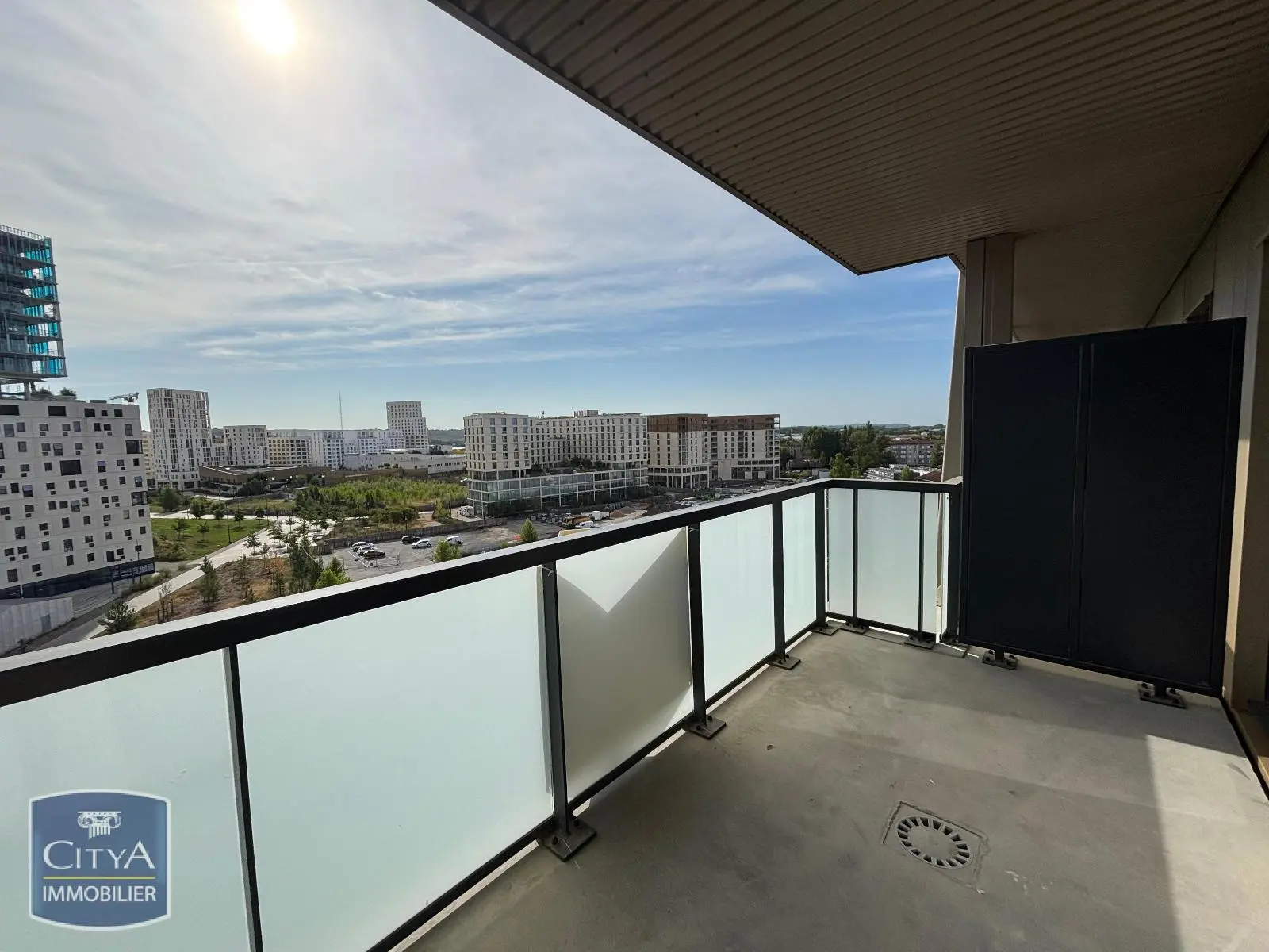 Photo 4 Appartement 4 pièces 87.31m²
