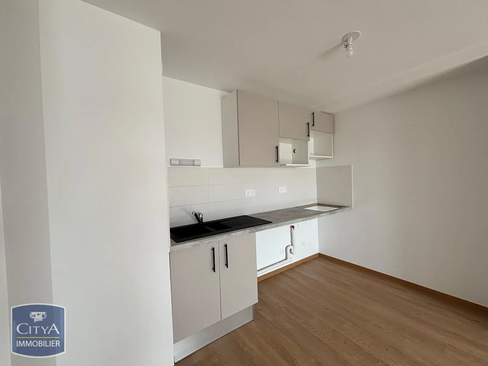 Photo 3 Appartement 4 pièces 87.31m²